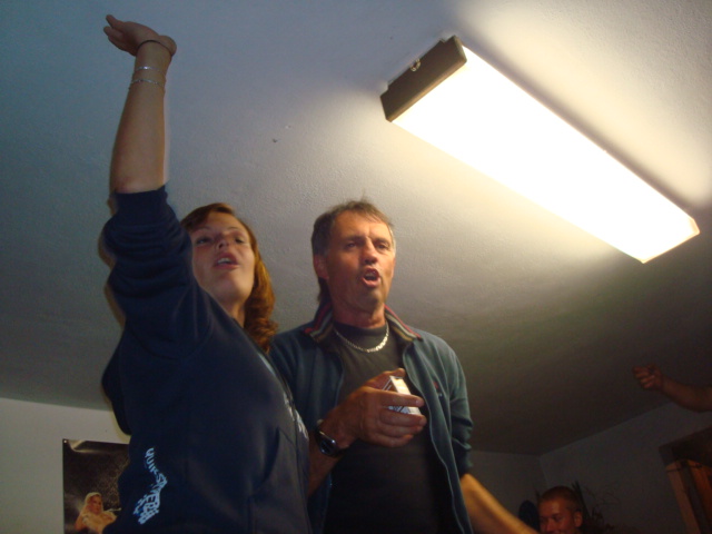 DSC07893.JPG
